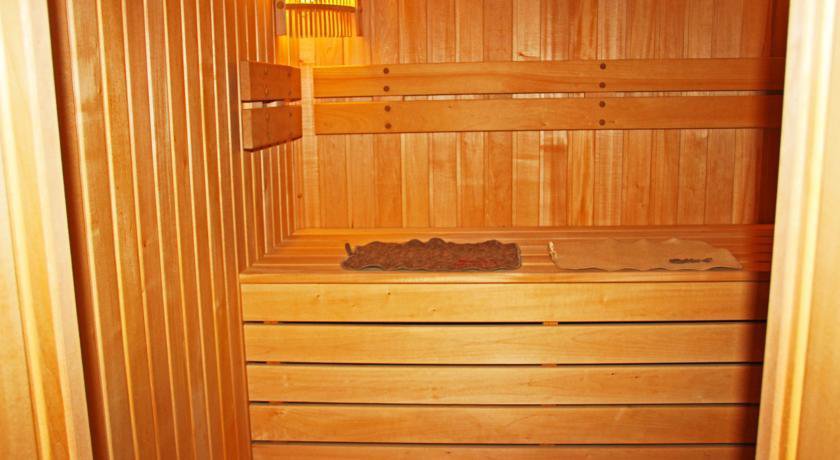 Гостиница My Gelendzhik Guest House Геленджик-40
