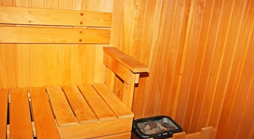 Гостиница My Gelendzhik Guest House Геленджик-42