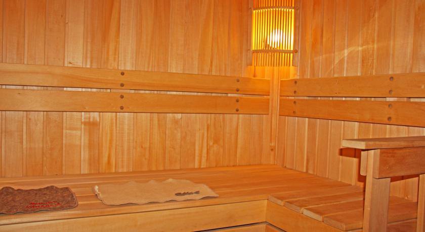 Гостиница My Gelendzhik Guest House Геленджик-39
