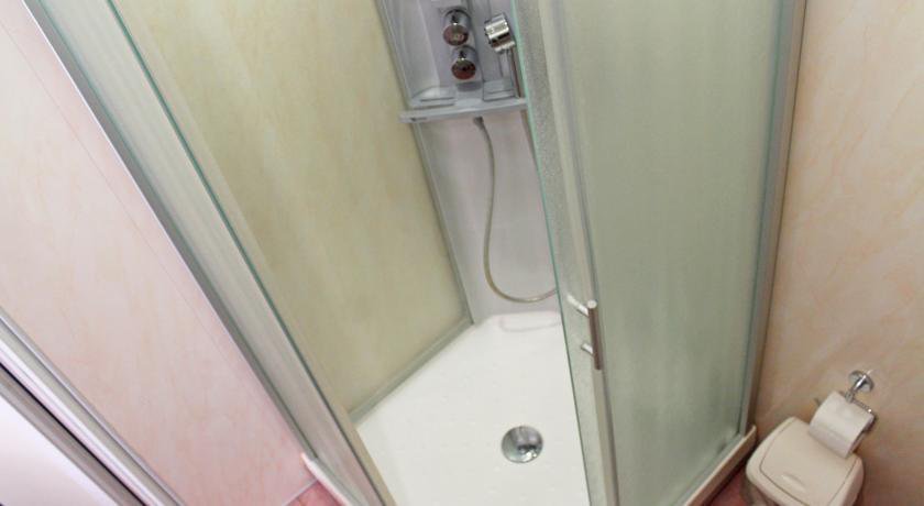 Гостиница My Gelendzhik Guest House Геленджик