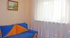 Гостиница My Gelendzhik Guest House Геленджик-7