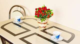 Гостиница My Gelendzhik Guest House Геленджик-1